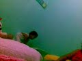 kulit 4