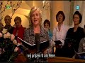 Nederland Zingt - Wij Prijzen U