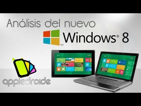 Imagen de previsualización de YouTube