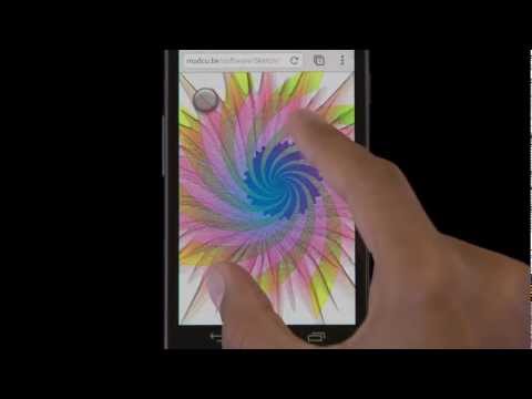 See video