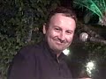 the music of ginos, the piano man of nea anchialos.