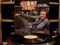 stereo: http://www.youtube.com/watch?v=e4fmv93vxz0&fmt=18
mel tillis - send me down to tucson

mel tillis - are you sincere (1979)

a
1. send me down to tucson
2. goodbye wheeling
3. unchained melody
4. blues man
5. love is a two-way street (and she's makin' a lane change)

b
1. charlie's angel
2. are you sincere
3. every now and then
4. last cup of coffee
5. remember me