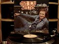stereo: http://www.youtube.com/watch?v=e4fmv93vxz0&fmt=18
mel tillis - send me down to tucson

mel tillis - are you sincere (1979)

a
1. send me down to tucson
2. goodbye wheeling
3. unchained melody
4. blues man
5. love is a two-way street (and she's makin' a lane change)

b
1. charlie's angel
2. are you sincere
3. every now and then
4. last cup of coffee
5. remember me