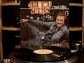 stereo: http://www.youtube.com/watch?v=e4fmv93vxz0&fmt=18
mel tillis - send me down to tucson

mel tillis - are you sincere (1979)

a
1. send me down to tucson
2. goodbye wheeling
3. unchained melody
4. blues man
5. love is a two-way street (and she's makin' a lane change)

b
1. charlie's angel
2. are you sincere
3. every now and then
4. last cup of coffee
5. remember me