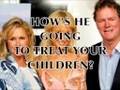 1 Children