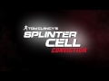 Splinter Cell Conviction - Video Q&A with Maxime Béland
