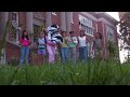 LA COPA DE LOS SUE�OS