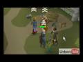 Csr Fraek Small PvP, 90Str, 82Mage (Trailer)