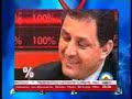 vanghelie la carcotasi
