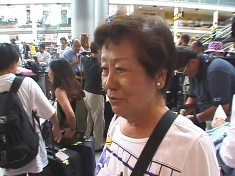 scandinavia - http://tourvideos.com Scandinavia comments describing our trip to St Petersburg, Helsinki, Oslo, Stockholm Copenhagen.