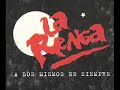 la renga - decir mentiras.wmv