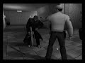 Sights in The Matrix Online Sights in The Matrix Online