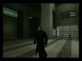 Sights in The Matrix Online