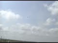 Dogfight