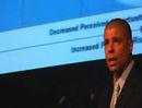View the Video file Mark Pesce - The Digital Media Revolution SAGEM Conference Video - Part 2