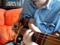 videos de Down the neck..glug glug