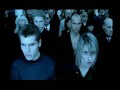 zemfira-traffic