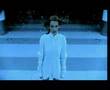 zemfira-traffic