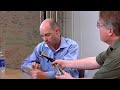 Scobleizer interviews Flowboard's Founder and CEO, Brent Brookler iPad app Flowboard (http://bit.ly/Flowboard_iPad) has launched, giving consumers the tools needed to publish beautiful touch-enabled publications, viewable o...