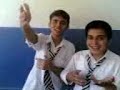 MA�AL S?H?RBAZI