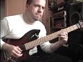 David Valdes - Eternal Dream