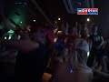 Red Love Party Corfu 2005 MONDIAL TRAVEL