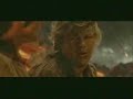 Samwise the Brave