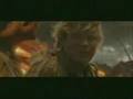 Samwise the Brave