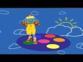 Tweenie Asbo.mov