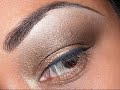 Brown Tutorial