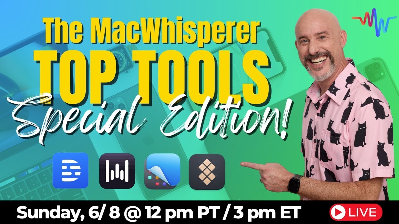 🔧 Top Tools You Didn’t Know You Needed (Until Now!) 🚀💡