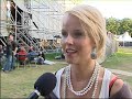 Hester Hoogendoorn over Xnoizz Flevo Festival