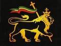 Lots Of Sign Riddim - Jamaica & Panama - DJ_JaMzZ