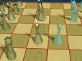 ChessMaster 10th Edition - the geometry of chess