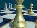 ChessMaster 10th Edition - the geometry of chess