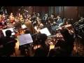 Orquestra Doxologia - Sombra do Altíssimo Orquestra Doxologia - Sombra do Altíssimo