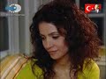 مسلسل نور التركي سنوات الضياع مهند
