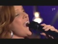 shirley clamp   sanslöst förlorad  live combo 