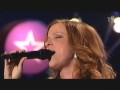 shirley clamp   sanslöst förlorad  live combo 