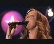 Shirley Clamp - Sanslöst förlorad (Live Combo)