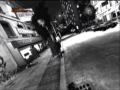 GTA4 DEATHS 3