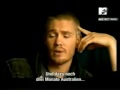  - MovieZen Video