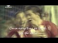 Fernando Torres Fernando Torres