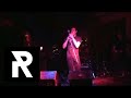 GUNS vs. TELEKINESIS - puzzled