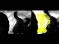 Partysnake Teaser