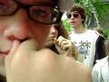 NPMB: Adventures in Salem