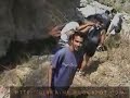 El Salto 1 de 2
