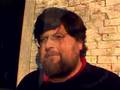 What is a blog? - Mario Adinolfi