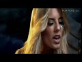 The Saturdays - Ego The Saturdays - Ego