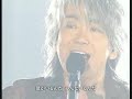 ???? ?? Kouji Tamaki \"Denen\"